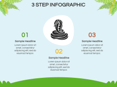 World Snake Day PPT Slide 6