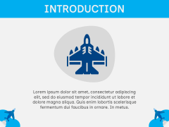 Indian Air Force Day PPT Slide 4
