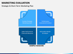 Marketing Evaluation PPT Slide 4