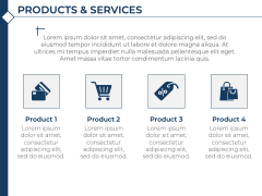 Organization Infographic PPT Slide 6