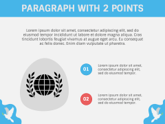 Free - United Nations Day PowerPoint and Google Slides Template - PPT ...