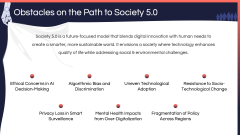 Society 5.0 PPT Slide 10
