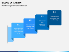 Brand Extension PPT Slide 10