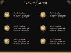Rewards and Recognition PPT Slide 2