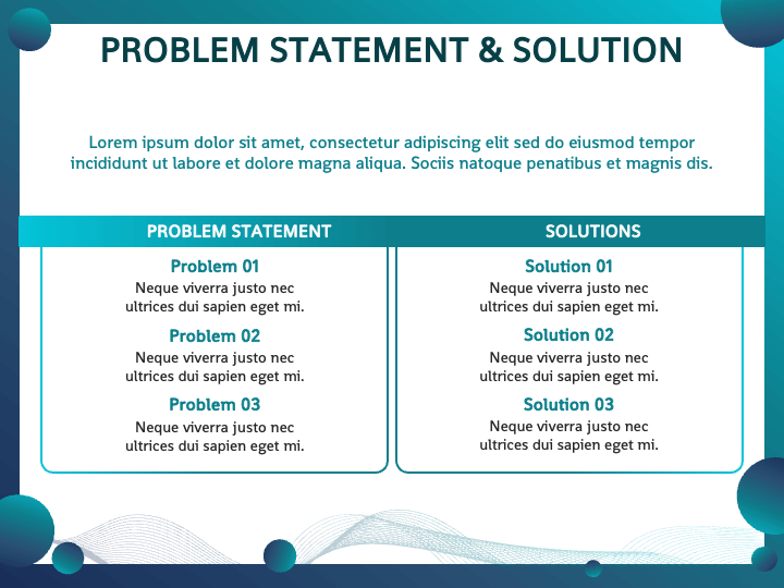 Artificial Intelligence App Pitch Deck for PowerPoint and Google Slides ...