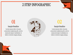 Maharashtra Day PPT Slide 5