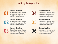Guru Gobind Singh Jayanti PPT Slide 6