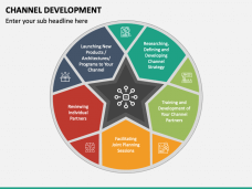 Page 18 - Strategy Templates for PowerPoint and Google Slides ...