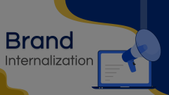 Brand Internalization Animated Presentation - SketchBubble