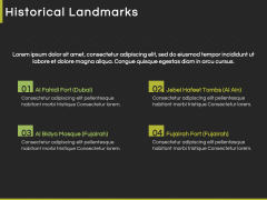UAE Culture PPT Slide 9