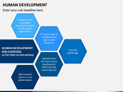Human Development PPT Slide 7