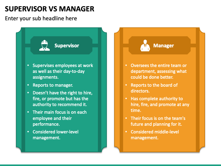 supervisor-vs-manager-powerpoint-template-ppt-slides