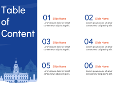 Finland Culture PPT Slide 2