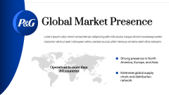Procter & Gamble Case Study PPT Slide 5
