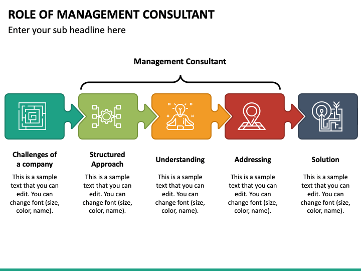 role-of-management-consultant-powerpoint-template-ppt-slides