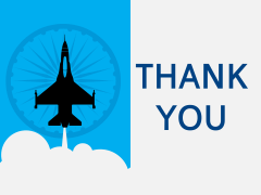 Indian Air Force Day PPT Slide 14
