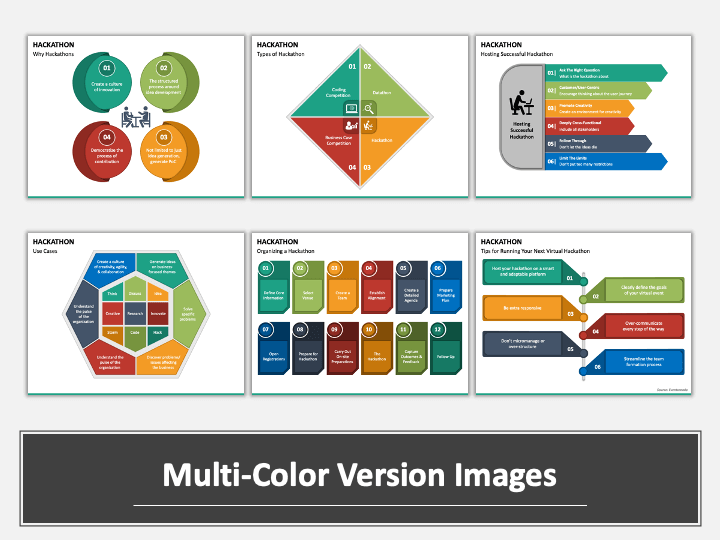 hackathon-powerpoint-template-ppt-slides