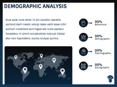 Artificial Intelligence Theme PPT Slide 9