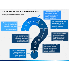 Page 21 - 400+ 7 Step Diagrams Templates For PowerPoint And Google ...