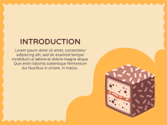 National Lamington Day PPT Slide 4