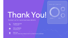 Project Status Update Meeting PowerPoint and Google Slides Template ...