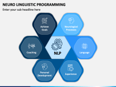 Neuro Linguistic Programming PowerPoint and Google Slides Template ...