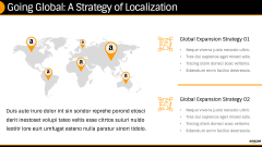 Amazon Case Study PPT Slide 13