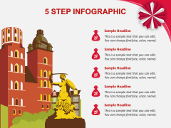 Poland Independence Day Free PPT Slide 5