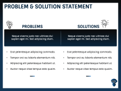 Artificial Intelligence Theme PPT Slide 8