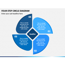 Page 264 - Editable Diagrams and Charts for PowerPoint and Google ...