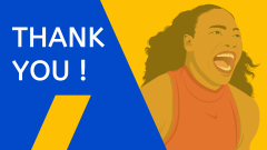 Serena Williams PPT Slide 11