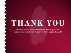 Economy of Qatar PPT Slide 14