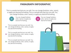 E-Commerce Theme PPT Slide 6