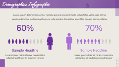 Wear it Purple Day PPT Slide 11