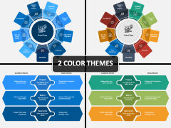 Brand Storytelling PPT Cover Slide
