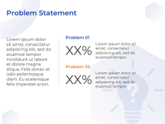 Business Proposal Presentation Theme for PowerPoint and Google Slides ...