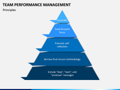 Team Performance Management PPT Slide 5