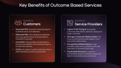 Outcome-Based Service PPT Slide 11