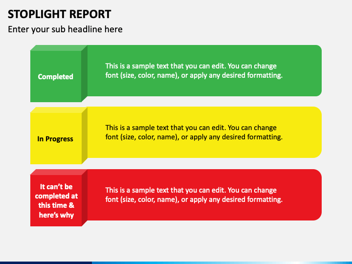 stoplight-report-powerpoint-template-ppt-slides