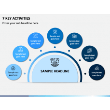 Page 4 - 225+ 7 Step Diagrams PowerPoint Templates - 7 Stage PPT Slides ...