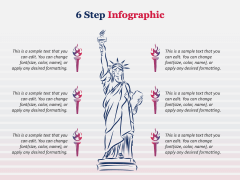 Constitution Day in United States Free PPT Slide 6