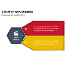 Page 9 - 200+ 2 Step Diagrams Templates for PowerPoint and Google ...