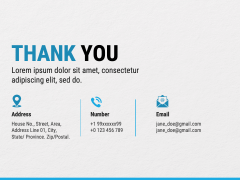 Unicef Foundation Day PPT Slide 12