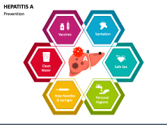 Hepatitis A PPT Slide 6