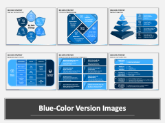 Big Data Strategy PPT Combined