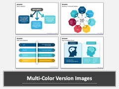 Epilepsy PowerPoint and Google Slides Template - PPT Slides