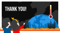 Climate Change Awareness For Schools PPT Slide 10