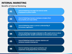 Internal Marketing PPT Slide 4