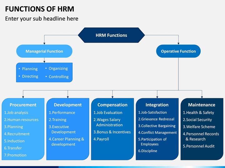 functions of database management system pdf