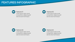 Currency Presentation Theme PPT Slide 10